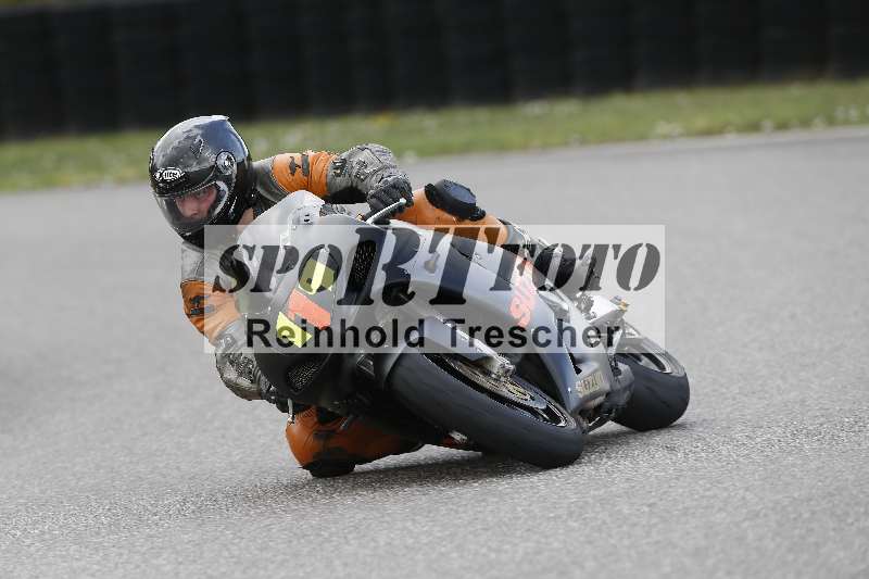 /33 24.07.2025 Speer Racing ADR/Classic/119